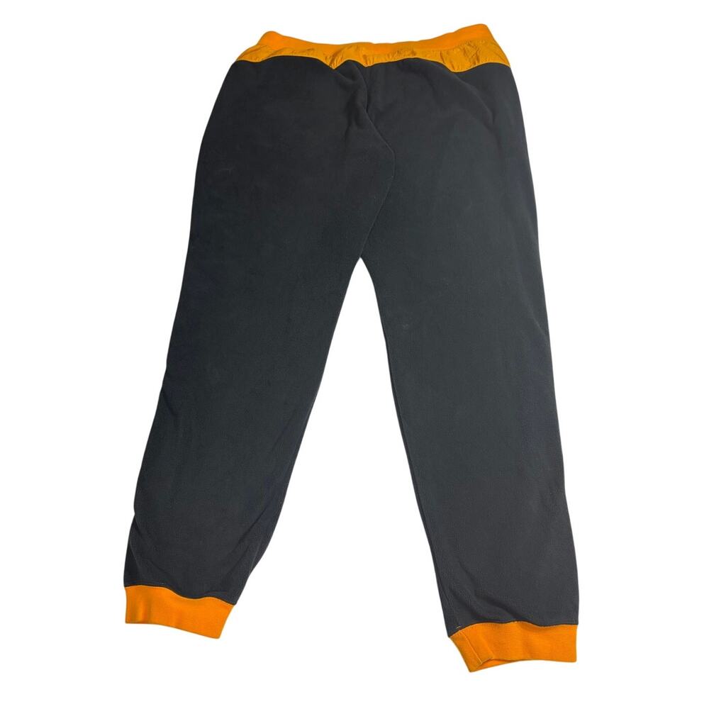Nike Sportwear Polar Fleece Joggers Size (XL) - Picture 9 of 9